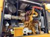 Caterpillar M315F - With OilQuick Foto 23 thumbnail