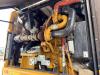 Caterpillar M315F - With OilQuick Foto 24 thumbnail