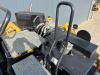 Caterpillar M315F - With OilQuick Foto 29 thumbnail