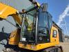 Caterpillar M315F - With OilQuick Foto 6 thumbnail