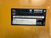 Caterpillar M315F - With OilQuick Foto 9 thumbnail