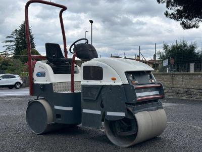 Elma RAE20 in vendita da DAMAC