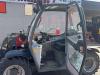Weidemann T4512 4x4 Foto 12 thumbnail