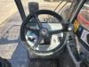 Weidemann T4512 4x4 Foto 15 thumbnail