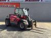 Weidemann T4512 4x4 Foto 16 thumbnail