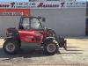 Weidemann T4512 4x4 Foto 18 thumbnail