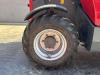 Weidemann T4512 4x4 Foto 4 thumbnail