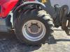 Weidemann T4512 4x4 Foto 6 thumbnail
