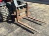 Weidemann T4512 4x4 Foto 9 thumbnail