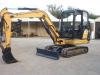 Caterpillar 303.5 Foto 1 thumbnail
