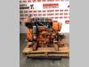 Deutz 4 cilindri Foto 1 thumbnail