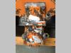 Deutz 4 cilindri Foto 11 thumbnail