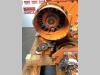 Deutz 4 cilindri Foto 12 thumbnail