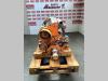 Deutz 4 cilindri Foto 2 thumbnail