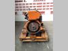 Deutz 4 cilindri Foto 3 thumbnail