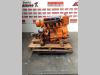 Deutz 4 cilindri Foto 4 thumbnail