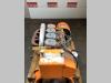 Deutz 4 cilindri Foto 5 thumbnail