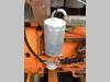 Deutz 4 cilindri Foto 6 thumbnail