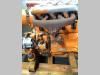 Deutz 4 cilindri Foto 7 thumbnail