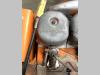 Deutz 4 cilindri Foto 8 thumbnail