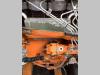 Deutz 4 cilindri Foto 9 thumbnail