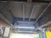 Krone Lift Axle Foto 10 thumbnail