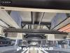 Krone Lift Axle Foto 11 thumbnail