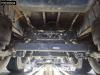 Krone Lift Axle Foto 9 thumbnail