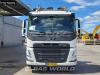 Volvo FM 460 8X4 NEW! Palfinger Q200Z95TR Crane Kran + HT 24 TEC Hooklift ACC LED Foto 14 thumbnail