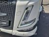 Volvo FM 460 8X4 NEW! Palfinger Q200Z95TR Crane Kran + HT 24 TEC Hooklift ACC LED Foto 19 thumbnail