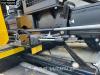 Volvo FM 460 8X4 NEW! Palfinger Q200Z95TR Crane Kran + HT 24 TEC Hooklift ACC LED Foto 20 thumbnail