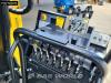 Volvo FM 460 8X4 NEW! Palfinger Q200Z95TR Crane Kran + HT 24 TEC Hooklift ACC LED Foto 22 thumbnail