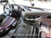 Volvo FM 460 8X4 NEW! Palfinger Q200Z95TR Crane Kran + HT 24 TEC Hooklift ACC LED Foto 24 thumbnail