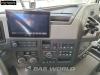 Volvo FM 460 8X4 NEW! Palfinger Q200Z95TR Crane Kran + HT 24 TEC Hooklift ACC LED Foto 25 thumbnail