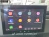 Volvo FM 460 8X4 NEW! Palfinger Q200Z95TR Crane Kran + HT 24 TEC Hooklift ACC LED Foto 27 thumbnail