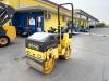 Bomag BW 80 ADH-2 Foto 1 thumbnail