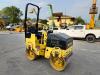 Bomag BW 80 ADH-2 Foto 2 thumbnail