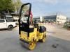 Bomag BW 80 ADH-2 Foto 3 thumbnail