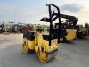 Bomag BW 80 ADH-2 Foto 4 thumbnail