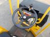 Bomag BW 80 ADH-2 Foto 7 thumbnail