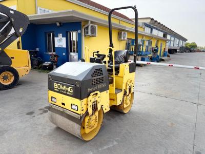 Bomag BW 80 ADH-2