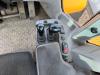 Volvo L350H - Dutch Machine / CDC Steering Foto 10 thumbnail