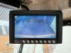 Volvo L350H - Dutch Machine / CDC Steering Foto 11 thumbnail