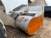 Volvo L350H - Dutch Machine / CDC Steering Foto 15 thumbnail