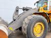 Volvo L350H - Dutch Machine / CDC Steering Foto 16 thumbnail
