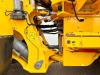 Volvo L350H - Dutch Machine / CDC Steering Foto 18 thumbnail