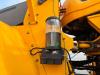 Volvo L350H - Dutch Machine / CDC Steering Foto 20 thumbnail