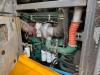 Volvo L350H - Dutch Machine / CDC Steering Foto 21 thumbnail