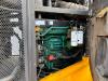 Volvo L350H - Dutch Machine / CDC Steering Foto 22 thumbnail