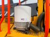 Volvo L350H - Dutch Machine / CDC Steering Foto 23 thumbnail